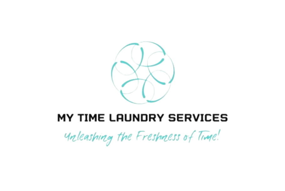 My Time Laundry Services